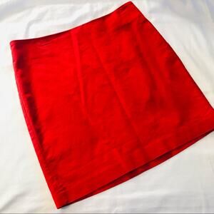 Dalia Collection Skirt